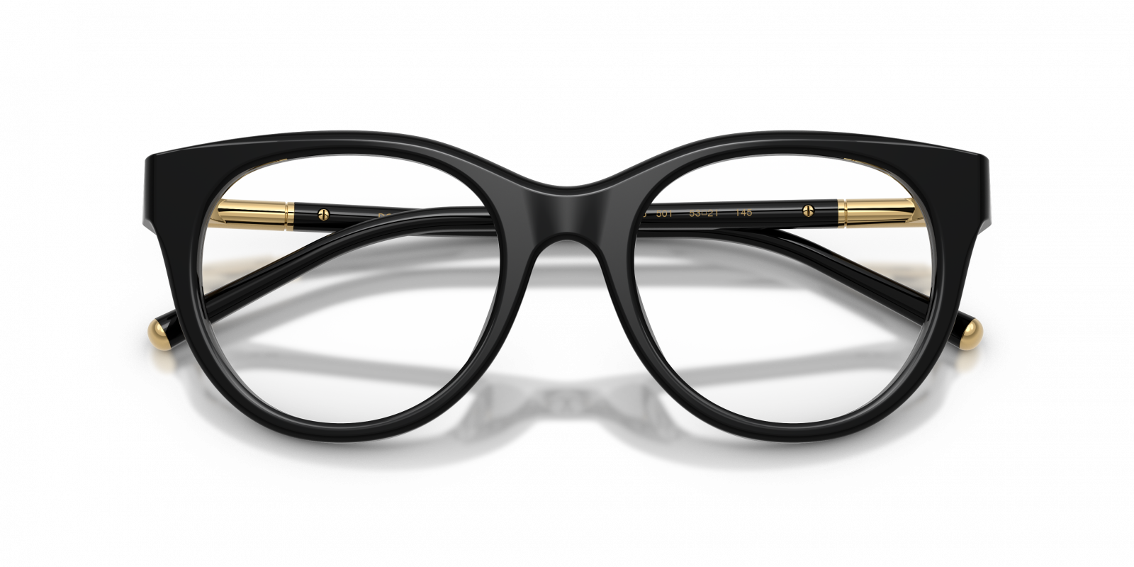 Dolce & Gabbana DG3433 501  